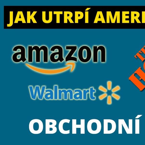 Investování do akcií s Jindřichem Pokorou